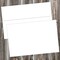 Great Papers Envelope, Solid, A9 (5.75"x8.75"), PK40 2013207 - alternate 2