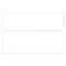 Great Papers Envelope, Solid, A9 (5.75"x8.75"), PK40 2013207 - alternate 1