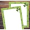 Great Papers Stationery Letterhead, Clover Dots, PK80 2013226 - alternate 3