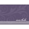 Great Papers Thank You Card W/Envelope, Amethyst, PK24 2013273 - alternate 2