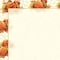 Great Papers Stationery Letterhead, Pumpkin Swi, PK80 2013292 - alternate 3