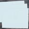 Great Papers Certificate Faux Parchment, Blue, PK50 2014028 - alternate 2