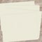 Great Papers Certificate Faux Parchment, Ivory, PK50 2014030 - alternate 3