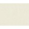 Great Papers Certificate Faux Parchment, Ivory, PK50 2014030 - alternate 1