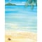Great Papers Stationery Letterhead, Tropical, 8, PK80 2014233 - alternate 1