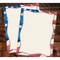 Great Papers Stationery Letterhead, Patriotic, PK80 2014235 - alternate 2