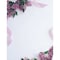 Great Papers Stationery Letterhead, Lilacs And, PK80 2014291 - alternate 1