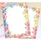 Great Papers Stationery Letterhead, Bright Flor, PK80 2014333 - alternate 3