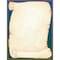 Great Papers Stationery Letterhead, Scroll, 8.5x11, PK80 2014338 - alternate 1