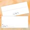 Great Papers Envelope, Coordinating, #10 (9.5"x, PK40 2014370 - alternate 2