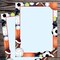 Great Papers Stationery Letterhead, Team Sports, PK80 2015030 - alternate 2