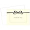 Great Papers Note Card and Envelopes, Thank You, PK50 2015069 - alternate 1