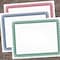 Great Papers Certificate Value Assortment Certi, PK30 2015094 - alternate 2