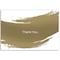 Great Papers Thank You Card and Envelopes, Gold, PK50 2015123 - alternate 2