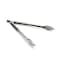 Tablecraft Locking Tongs, 14", PK12 2016 - alternate 1