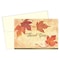 Great Papers Note Card and Envelopes, Thank You, PK50 2017002 - alternate 1