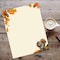 Great Papers Stationery Letterhead, Acorn, 8.5x11", PK80 2017013 - alternate 2