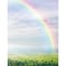 Great Papers Stationery Letterhead, Lucky Rainb, PK80 2017028 - alternate 1