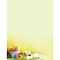 Great Papers Stationery Letterhead, Picnic Bask, PK80 2017039 - alternate 1