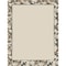 Great Papers Stationery Letterhead, Camo, 8.5x11", PK80 2017041 - alternate 1