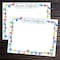 Great Papers Certificate Helping Hands, 8.5"x11, PK25 2017043 - alternate 2