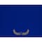 Great Papers Certificate Cover Laurel, Navy with, PK5 2017046 - alternate 1
