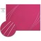 Great Papers Certificate Cover Petal Touch, Pink, PK5 2019000 - alternate 3