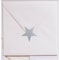 Great Papers Certificate Seal Silver Foil Star, PK30 2019019 - alternate 2