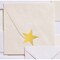 Great Papers Certificate Seal Gold Foil Star, S, PK30 2019020 - alternate 2