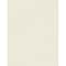 Great Papers Stationery Letterhead, Ivory Parc, PK100 2019021 - alternate 1