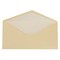 Great Papers Envelope, DL, Tissue Lined, Camel, PK25 2019024 - alternate 2
