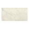 Great Papers Envelope, DL, Tissue Lined, Marble, PK25 2019026 - alternate 1