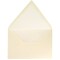 Great Papers Envelope, EA5, Tissue Lined, Light, PK25 2019027 - alternate 3