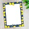 Great Papers Stationery Letterhead, Lemon Drop, PK80 2019042 - alternate 3