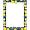 Great Papers Stationery Letterhead, Lemon Drop, PK80 2019042 - alternate 1