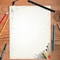 Great Papers Stationery Letterhead, School Supp, PK80 2019056 - alternate 2