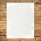 Great Papers Stationery Letterhead, Soft Feathe, PK80 2019066 - alternate 3