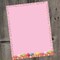 Great Papers Stationery Letterhead, Scoops, 8.5x11, PK80 2019072 - alternate 2