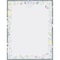 Great Papers Stationery Letterhead, Baby Time, PK80 2019075 - alternate 1