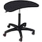 Mooreco Laptop Stand, Black 48752 - alternate 3