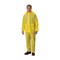 Pip PVC Rainsuit, L 201-100L - alternate 2