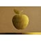 Great Papers Note Card W/Envelope, Gold Foil App, PK25 2020026 - alternate 1