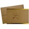 Great Papers Note Card and Envelopes, Thank You, PK50 2020032 - alternate 1