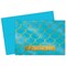 Great Papers Thank You Card and Envelopes, Merma, PK50 2020033 - alternate 1