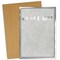 Great Papers Greeting Card W/ Envelope, 6.5"x4.5", PK3 2020142 - alternate 3
