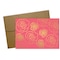 Great Papers Note Card and Envelopes, Gold Foil, PK50 2020153 - alternate 2