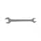 Gedore Double Open Ended Wrench, 17x22mm, Includes: Not Applicable 6 17X22 - alternate 3