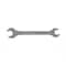 Gedore Double Open Ended Wrench, 19x22mm 6 19X22 - alternate 2