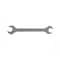 Gedore Double Open Ended Wrench, 21x23mm 6 21X23 - alternate 7