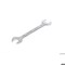 Gedore Double Open Ended Wrench, 24x26mm 6 24X26 - alternate 6